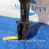 ФОТО Амортизатор для Subaru Legacy V BR/BM (09-14) Київ