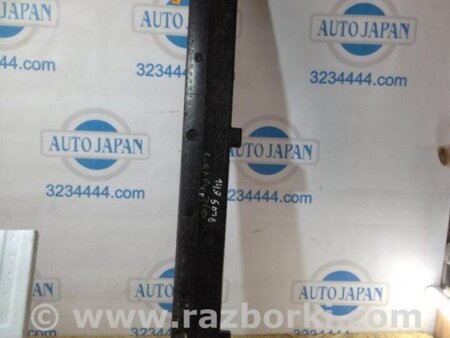 ФОТО Наповнювач бампера задній для Subaru Legacy V BR/BM (09-14) Київ