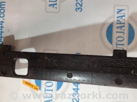 ФОТО Наповнювач бампера задній для Subaru Legacy V BR/BM (09-14) Київ