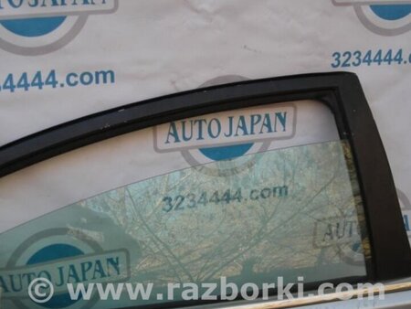 ФОТО Двері для Hyundai Sonata VI YF (09-14) Київ