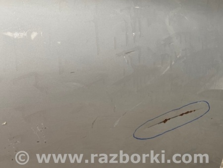 ФОТО Двері для Hyundai Sonata VI YF (09-14) Київ