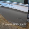 ФОТО Двері для Hyundai Sonata VI YF (09-14) Київ
