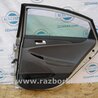 ФОТО Двері для Hyundai Sonata VI YF (09-14) Київ