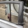 ФОТО Двері для Hyundai Sonata VI YF (09-14) Київ