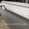 ФОТО Двері для Hyundai Sonata VI YF (09-14) Київ