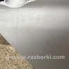 ФОТО Двері для Hyundai Sonata VI YF (09-14) Київ