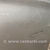 ФОТО Двері для Hyundai Sonata VI YF (09-14) Київ