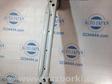 ФОТО Підсилювач заднього бампера для Subaru Legacy V BR/BM (09-14) Київ