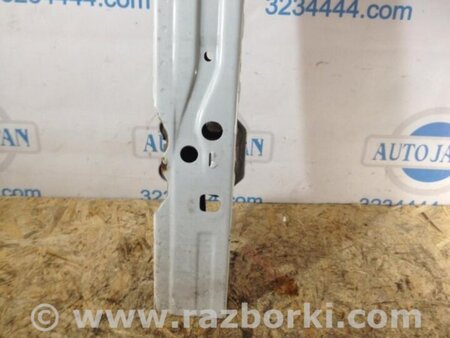 ФОТО Підсилювач заднього бампера для Subaru Legacy V BR/BM (09-14) Київ