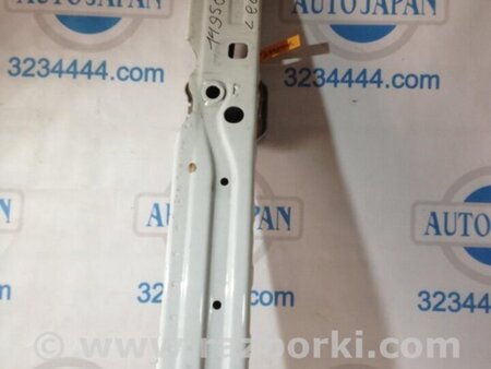 ФОТО Підсилювач заднього бампера для Subaru Legacy V BR/BM (09-14) Київ