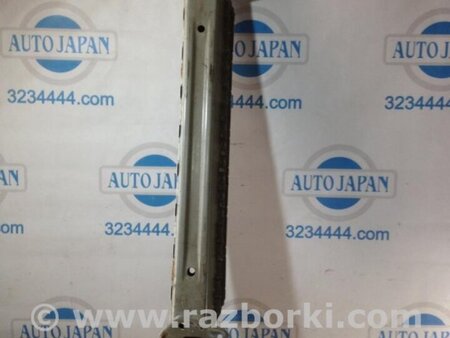 ФОТО Підсилювач заднього бампера для Subaru Legacy V BR/BM (09-14) Київ