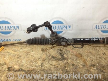 ФОТО Рульова рейка для Subaru Legacy V BR/BM (09-14) Київ