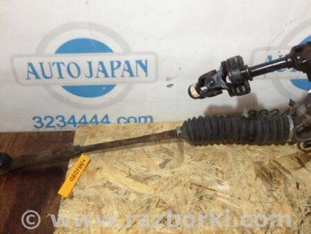 ФОТО Рульова рейка для Subaru Legacy V BR/BM (09-14) Київ