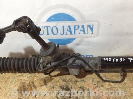 ФОТО Рульова рейка для Subaru Legacy V BR/BM (09-14) Київ