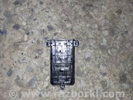 ФОТО Кнопка склопідіймача для Honda Accord IX CR (12-17) Київ