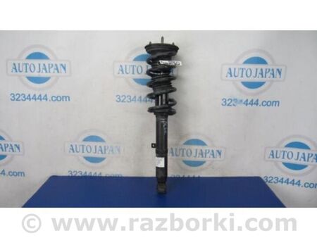 ФОТО Амортизатор для Lexus IS250/350 (06-12) Київ