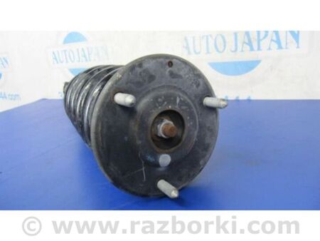ФОТО Амортизатор для Lexus IS250/350 (06-12) Київ