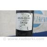 ФОТО Амортизатор для Lexus IS250/350 (06-12) Київ