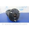 ФОТО Амортизатор для Lexus IS250/350 (06-12) Київ