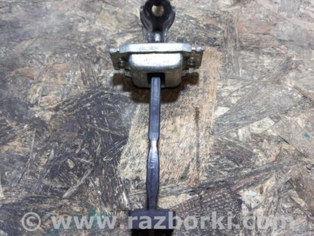 ФОТО Обмежувач дверей для Honda Accord IX CR (12-17) Київ