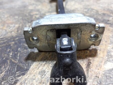 ФОТО Обмежувач дверей для Honda Accord IX CR (12-17) Київ