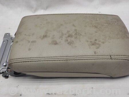 ФОТО Підлокітник для Subaru Legacy V BR/BM (09-14) Київ