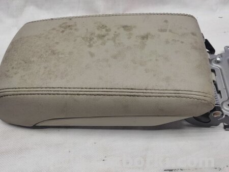 ФОТО Підлокітник для Subaru Legacy V BR/BM (09-14) Київ