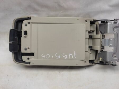 ФОТО Підлокітник для Subaru Legacy V BR/BM (09-14) Київ