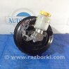 ФОТО Вакуумний підсилювач гальм для Subaru Legacy V BR/BM (09-14) Київ