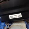 ФОТО Вакуумний підсилювач гальм для Subaru Legacy V BR/BM (09-14) Київ