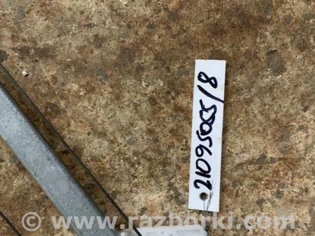 ФОТО Склопідйомник для Honda Accord IX CR (12-17) Київ