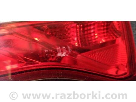 ФОТО Ліхтар внутрішній для Subaru Legacy VI BN (14-19) Київ