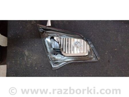 ФОТО Ліхтар внутрішній для Subaru Legacy VI BN (14-19) Київ