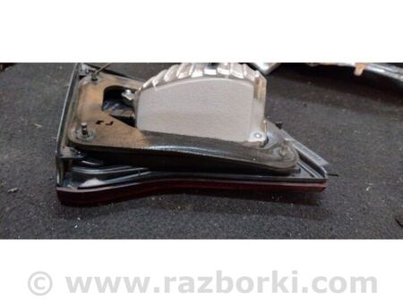 ФОТО Ліхтар внутрішній для Subaru Legacy VI BN (14-19) Київ