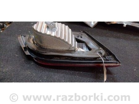 ФОТО Ліхтар внутрішній для Subaru Legacy VI BN (14-19) Київ