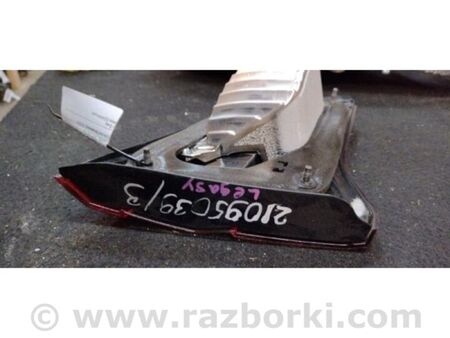 ФОТО Ліхтар внутрішній для Subaru Legacy VI BN (14-19) Київ