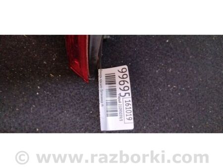 ФОТО Ліхтар внутрішній для Subaru Legacy VI BN (14-19) Київ