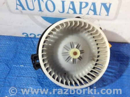 ФОТО Моторчик пічки для Subaru Legacy V BR/BM (09-14) Київ
