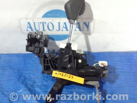 ФОТО Куліса АКПП для Subaru Legacy V BR/BM (09-14) Київ