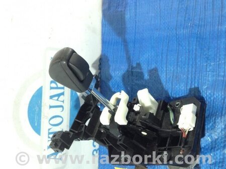 ФОТО Куліса АКПП для Subaru Legacy V BR/BM (09-14) Київ