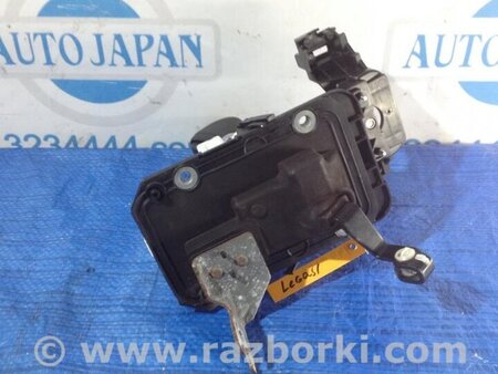 ФОТО Куліса АКПП для Subaru Legacy V BR/BM (09-14) Київ