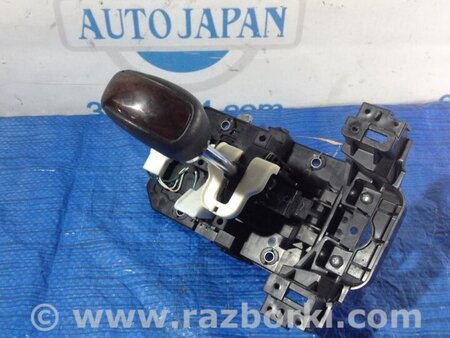 ФОТО Куліса АКПП для Subaru Legacy V BR/BM (09-14) Київ