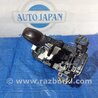 ФОТО Куліса АКПП для Subaru Legacy V BR/BM (09-14) Київ