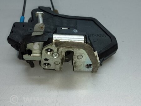 ФОТО Замок двері для Lexus IS250/350 (06-12) Київ