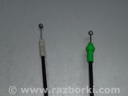 ФОТО Замок двері для Lexus IS250/350 (06-12) Київ