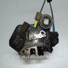 ФОТО Замок двері для Lexus IS250/350 (06-12) Київ