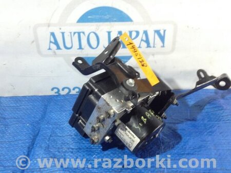 ФОТО Блок антиблокувальної системи для Subaru Legacy V BR/BM (09-14) Київ