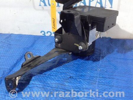 ФОТО Блок антиблокувальної системи для Subaru Legacy V BR/BM (09-14) Київ