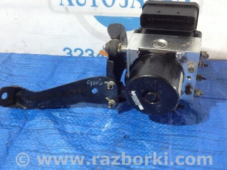 ФОТО Блок антиблокувальної системи для Subaru Legacy V BR/BM (09-14) Київ