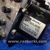 ФОТО Блок антиблокувальної системи для Subaru Legacy V BR/BM (09-14) Київ